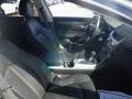 Light Platinum - CTS Sedan Photo No. 13
