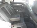 Light Platinum - CTS Sedan Photo No. 16