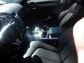 Light Platinum - CTS Sedan Photo No. 17