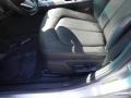 Light Platinum - CTS Sedan Photo No. 20