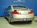 Desert Platinum Metallic - G 35 Coupe Photo No. 6