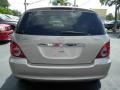 Pewter Metallic - R 350 4Matic Photo No. 9