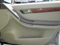 Pewter Metallic - R 350 4Matic Photo No. 15