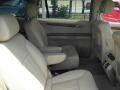 Pewter Metallic - R 350 4Matic Photo No. 17