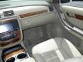 Pewter Metallic - R 350 4Matic Photo No. 19