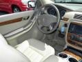 Pewter Metallic - R 350 4Matic Photo No. 20