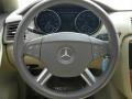 Pewter Metallic - R 350 4Matic Photo No. 22