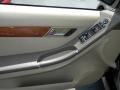 Pewter Metallic - R 350 4Matic Photo No. 31