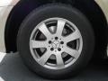 Pewter Metallic - R 350 4Matic Photo No. 32