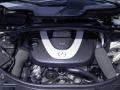 Pewter Metallic - R 350 4Matic Photo No. 33