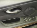 2008 Jet Black BMW 3 Series 328xi Sedan  photo #12