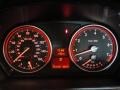 2008 Jet Black BMW 3 Series 328xi Sedan  photo #16