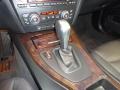 2008 Jet Black BMW 3 Series 328xi Sedan  photo #18