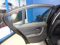 2008 Jet Black BMW 3 Series 328xi Sedan  photo #20