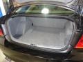2008 Jet Black BMW 3 Series 328xi Sedan  photo #22