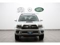 2006 Titanium Metallic Toyota 4Runner Sport Edition 4x4  photo #3