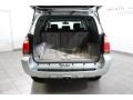 2006 Titanium Metallic Toyota 4Runner Sport Edition 4x4  photo #22