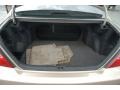 Desert Sand Mica - Camry LE Photo No. 25