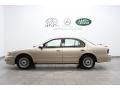 Pebble Beige Metallic - I 30 Touring Photo No. 2