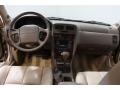 Pebble Beige Metallic - I 30 Touring Photo No. 6