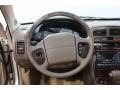 Pebble Beige Metallic - I 30 Touring Photo No. 7