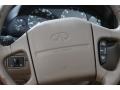 Pebble Beige Metallic - I 30 Touring Photo No. 8