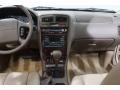 Pebble Beige Metallic - I 30 Touring Photo No. 9