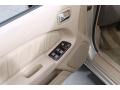 Pebble Beige Metallic - I 30 Touring Photo No. 17