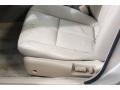 Pebble Beige Metallic - I 30 Touring Photo No. 20