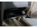 Pebble Beige Metallic - I 30 Touring Photo No. 21