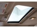 Pebble Beige Metallic - I 30 Touring Photo No. 22