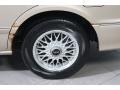 Pebble Beige Metallic - I 30 Touring Photo No. 27