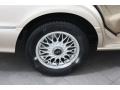 Pebble Beige Metallic - I 30 Touring Photo No. 29