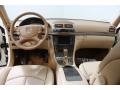 Arctic White - E 350 Sedan Photo No. 6