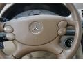 Arctic White - E 350 Sedan Photo No. 8