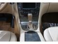 Arctic White - E 350 Sedan Photo No. 11