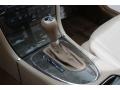 Arctic White - E 350 Sedan Photo No. 12
