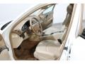 Arctic White - E 350 Sedan Photo No. 18