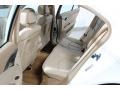 Arctic White - E 350 Sedan Photo No. 19