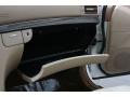 Arctic White - E 350 Sedan Photo No. 20