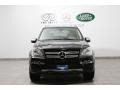 Black - GL 450 4Matic Photo No. 3