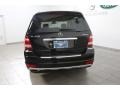 Black - GL 450 4Matic Photo No. 4
