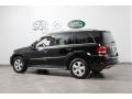 Black - GL 450 4Matic Photo No. 5