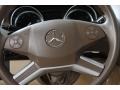 Black - GL 450 4Matic Photo No. 8