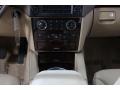 Black - GL 450 4Matic Photo No. 11