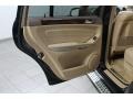 Black - GL 450 4Matic Photo No. 14