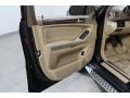 Black - GL 450 4Matic Photo No. 15