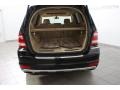 Black - GL 450 4Matic Photo No. 22