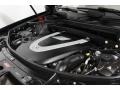 Black - GL 450 4Matic Photo No. 24