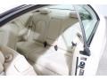 Arctic White - CLK 350 Coupe Photo No. 17